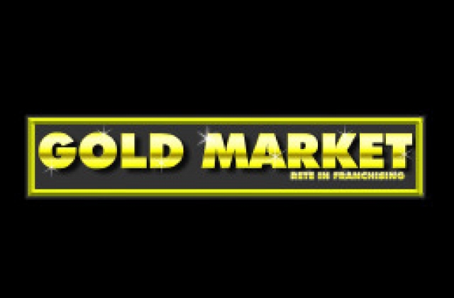 Gold Market